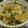 hiyoko405's cooksnap of when they made 子供にも食べやすい　うなぎの卵とじ丼.
