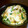 3チビ㎡A's cooksnap of when they made ポカポカ*:.｡小松菜と油揚げの卵とじ.