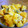 英理姉's cooksnap of when they made さつまいもとちょこっとかぼちゃのサラダ♪.