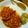 yuringo04's cooksnap of when they made ごちそう♡鶏肉のトマトクリーム煮込み.