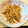 mikoka's cooksnap of when they made 大根の皮で☆具沢山きんぴら☆.