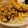 やましょー♪'s cooksnap of when they made ささっと　♪　塩昆布と豚の簡単どんぶり.