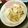 かにゃころ's cooksnap of when they made エリンギのバター焼き.