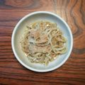 さわおこ's cooksnap of when they made 手抜きおかず②もやしツナ.