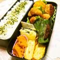 苺♡ストロベリー's cooksnap of when they made ピーマン＆椎茸✿簡単炒め.