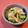 nekoland's cooksnap of when they made ☆穂先メンマとささみを和えるだけ♪☆.