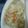 かほたくhy's cooksnap of when they made 簡単！！懐かし給食の味＊ツナご飯＊.