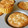 ミニチュアバジル's cooksnap of when they made 林檎のふんわりケーキ.