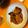 はなかれ's cooksnap of when they made 豚の味噌焼き.