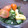papico_72's cooksnap of when they made きゅうり&わかめ&油揚げの酢の物.