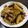 iku_n's cooksnap of when they made さつま芋と豚肉のピリ辛煮.