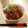 ふわふわわん's cooksnap of when they made 牛丼.