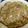 みほチュニック's cooksnap of when they made 節約もちもち豆腐焼き.