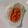 バッチリ's cooksnap of when they made 節約 ゆで卵／温泉卵.