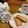 kiraramaika☆'s cooksnap of when they made 簡単♪『基本のフィナンシェ』.