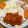 青桜さら's cooksnap of when they made 鶏胸肉で☆簡単ディアブロ風チキン.