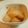 こづまん's cooksnap of when they made 缶詰め（圧力鍋で大根とツナ缶煮）.