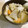 3姉妹ちゃんママ's cooksnap of when they made ほっこり暖まろう♡我が家の豚汁☆.