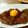 九州女。。。's cooksnap of when they made お洒落に～♪スジコンの赤ワイン味噌煮.