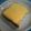 姉ぶた's cooksnap of when they made 激うま！チーズとろろトースト.