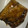 しろくま23's cooksnap of when they made 焼き肉のたれdeさばのこってり煮.
