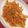 4katsu's cooksnap of when they made 鱈とハーブのラグーパスタ(トマトソース).