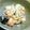tmekase's cooksnap of when they made 鮭とわかめのおじや.
