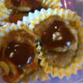 りーのっぺぺぺ's cooksnap of when they made 豆腐ハンバーグきのこあんかけ.