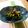 トマートママ's cooksnap of when they made ほうれんそうのナムル.