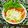 ちー（・＿・）'s cooksnap of when they made カフェ風★アボカドサーモン丼ランチ.