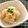 xxxBEBExxx's cooksnap of when they made ベイクドポテト明太マヨソース.