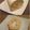 きのこむしこけ's cooksnap of when they made ふわふわしっとり。シフォンロール.