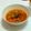 Ruri03's cooksnap of when they made 野菜不足と感じたら‥‥このスープ！.