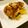 ゆうかちゃんまんま's cooksnap of when they made ボイルホタテのバジルバター焼き☆.