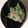 ゆみち〜ず's cooksnap of when they made モロッコインゲンの梅マヨおかか和え.