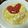 ゆっきゃりん's cooksnap of when they made 手抜きですが、何か？絶品ロールキャベツ.