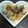 月杜みふう's cooksnap of when they made カボチャとアスパラのチーズパン粉焼き.