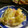 nabeko44kazu's cooksnap of when they made 蒲鉾と干しエビのかき揚げ＊お弁当に.
