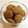 sckkmkr's cooksnap of when they made 大豆粉ふすまクッキー.