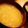 BiwacoJune's cooksnap of when they made えのきだけの味噌汁.