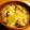 Lady_Leda's cooksnap of when they made 肉団子と春雨の生姜スープ.