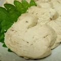 ののおら's cooksnap of when they made ポリ袋で♪蒸し鶏♪.
