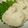 ののおら's cooksnap of when they made ポリ袋で♪蒸し鶏♪.