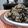 ぽっぽぺぺ's cooksnap of when they made 胡麻香る栄養満点炊き込みご飯.