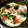 Naaaai's cooksnap of when they made 節約！フライパンで焼けるピザ！パートⅡ.