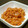 ☆わかば☆'s cooksnap of when they made 簡単！　豚肉と野菜のケチャップ炒め.
