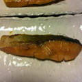 ☆しゅわっち☆'s cooksnap of when they made 鮭買ったら試して～！鮭の簡単味噌漬け.