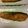 ☆しゅわっち☆'s cooksnap of when they made 鮭買ったら試して～！鮭の簡単味噌漬け.