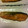 ☆しゅわっち☆'s cooksnap of when they made 鮭買ったら試して～！鮭の簡単味噌漬け.