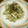 カリソメ乙女's cooksnap of when they made ささ身とアボカドのわさびマヨあえ.